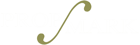 Featured image of post Propmark Logo Png